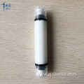 10+10ml Double Pumps PP Airless Bottle